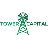 TOWER CAPITAL