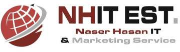Naser hasan IT & Marketing Services