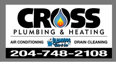 Plumbing, heating, furnaces, drain cleaning, septic systems, sewer system, air conditioning, ac
