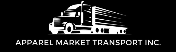 Apparel Market Transport