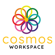 Cosmos Workspace