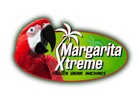 Margarita Xtreme