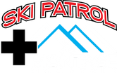 Montage Ski Patrol