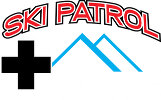 Montage Ski Patrol
