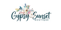 Gypsy Sunset Boutique
