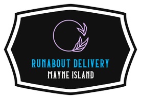 Runaboutdelivery