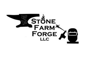 Stone Farm Forge
