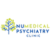 NuMedical & Psychiatry Clinic