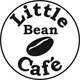 Little Bean Café