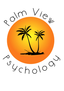 Palm View Psychology, Inc. 