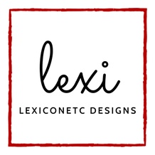 lexiconetc designs