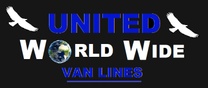 UNITED WORLD WIDE VAN LINES