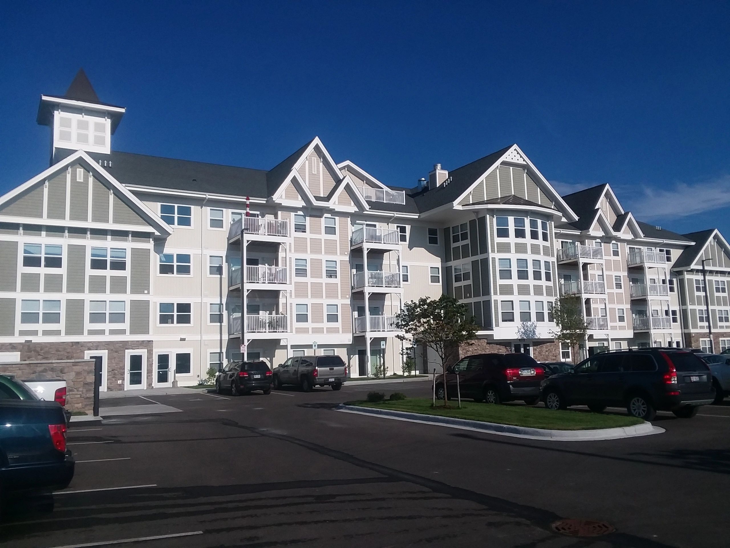 Contact Us Excel Realty Group