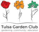Tulsa Garden Club