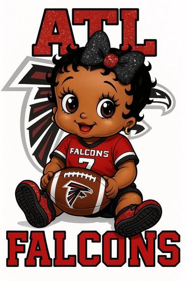 Image #BB3
Baby Falcons
