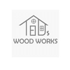 Tedswoodworks