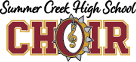 Summer Creek High School Choir 
