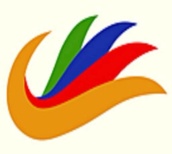 Lovely wall decorator