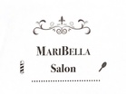 Maribella salon