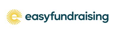Easy Fundrasing Logo 