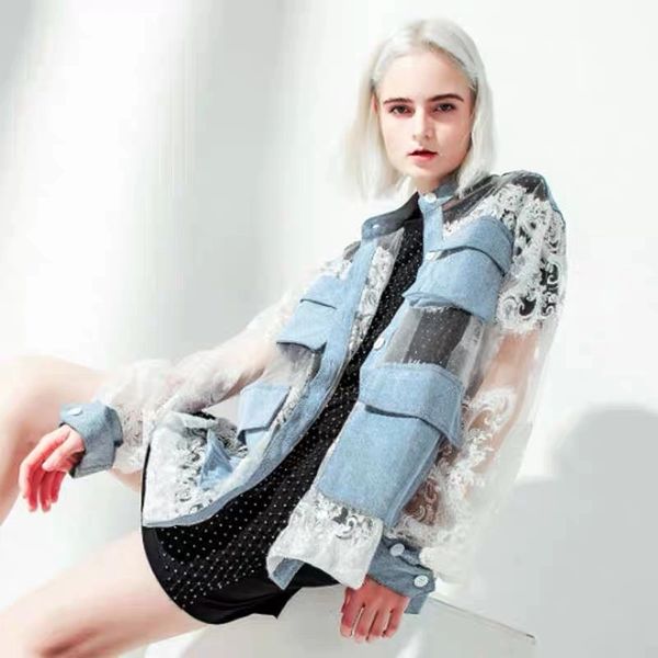 Custom Made Clothing, tell me your measurements, take 25 days to finish at my studio on LAS VEGAS SH