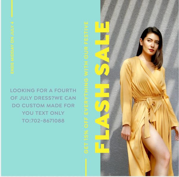 We hope you enjoy our PRODUCTS