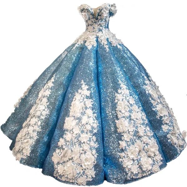 Custom Made Clothing tell me your measurements take 25 days to finish at my studio on LAS VEGAS SHOP