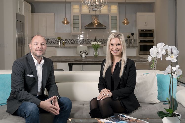 windermere real estate agents, premier realty, premier real estate, premier realty group, realtors