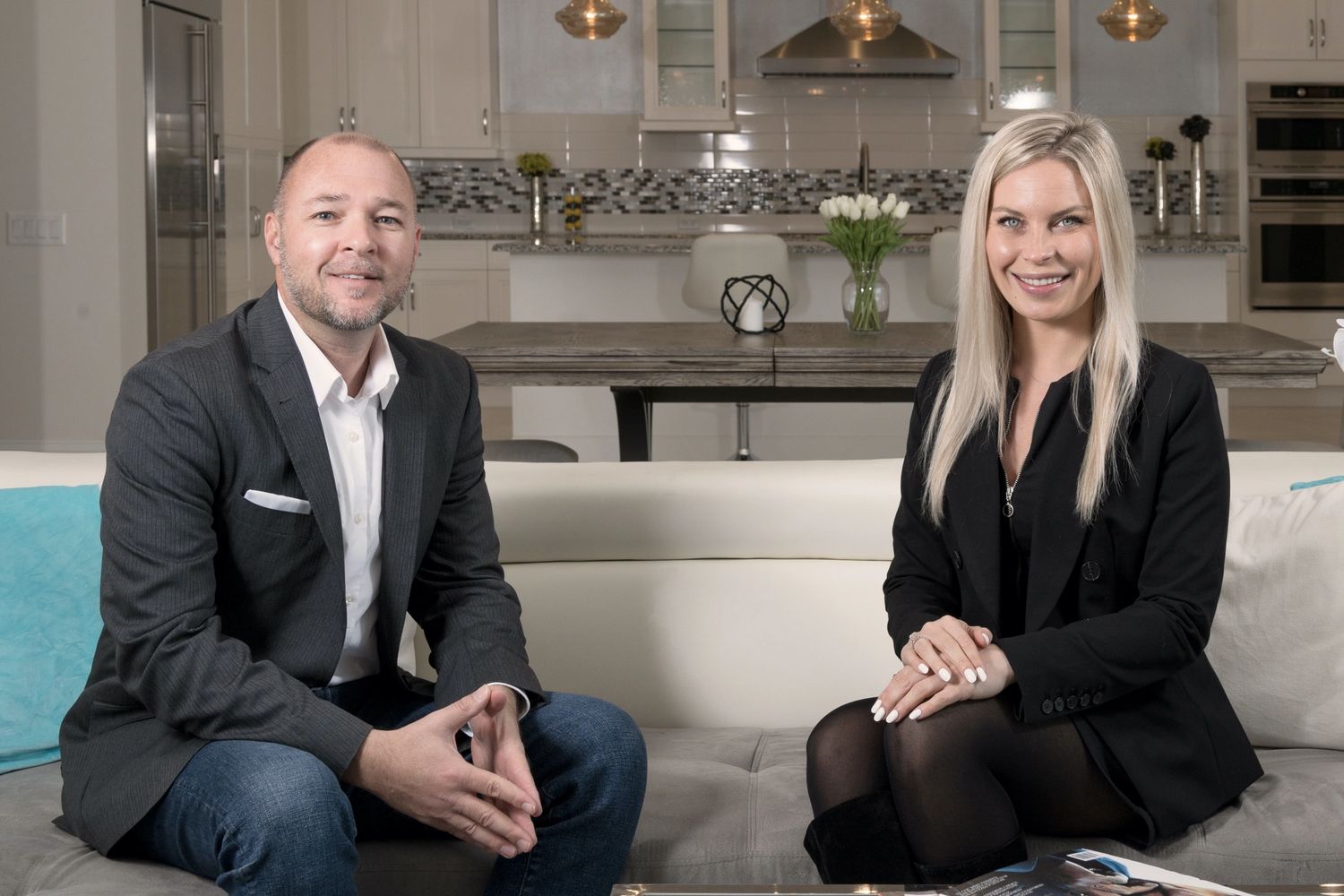 windermere real estate agents, premier realty, premier real estate, premier realty group, realtors
