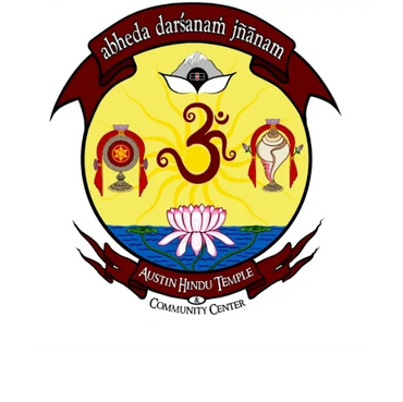 Austin Hindu Temple (AHT), Austin, TX