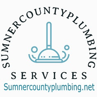 Sumnercountyplumbing.com 