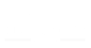 Custom Woods Millwork 