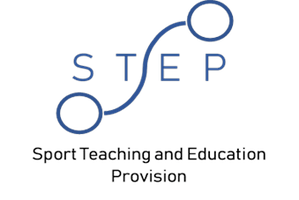 Stepcoaching