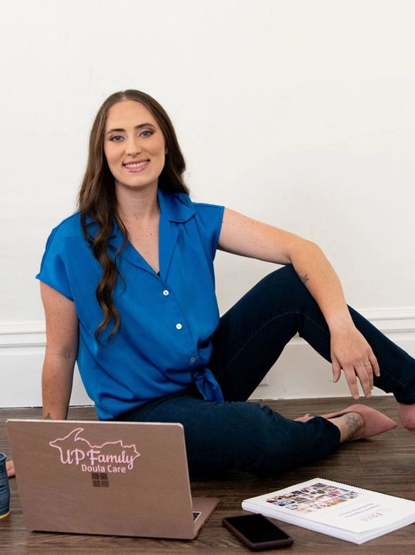 Birth-doula-women-owned-birth- educator- upper peninsula