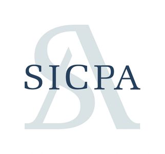SICPA is a trusted global provider of authentication, traceability, and verification solutions
