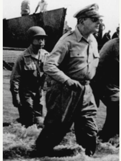 Historical Fiction: Plunder by
Terry Kirk