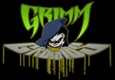 Grimm Grounds 