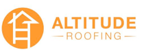Altitude roofing