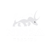 Ninja Trading