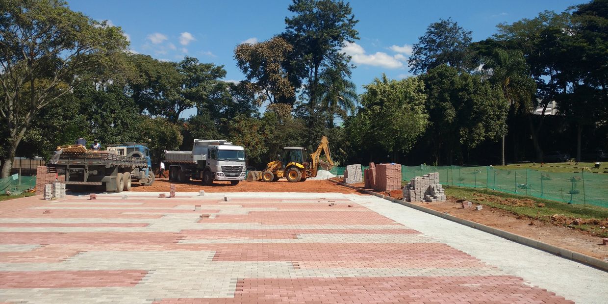pisos-intertravados-para-patios-de-caminhao.png