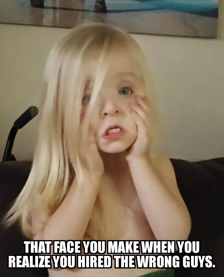 Hiring the right company to install your concrete resurfacing in El Cajon avoids making faces.