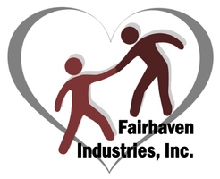 Fairhaven Industries, Inc.