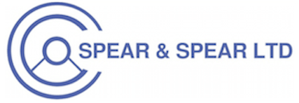 Spear and Spear Ltd