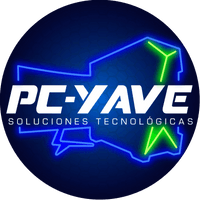 PC-YAVE