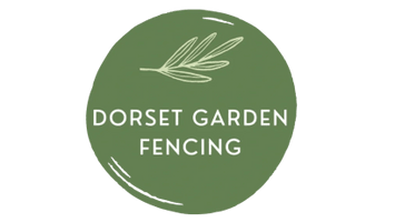 Dorset Garden Fencing and Landscaping