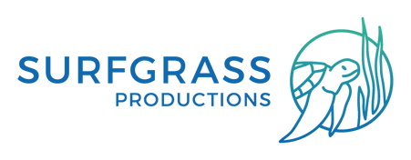 Surfgrass Productions