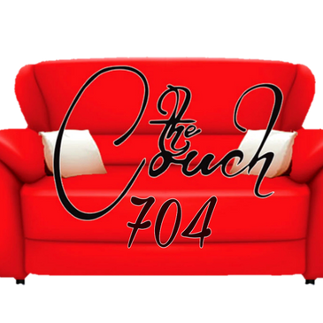 The Couch 704