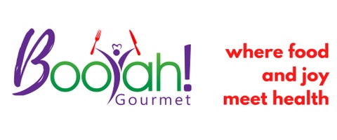 Booyah Gourmet, LLC