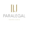 NJ Paralegal Services
NJPS