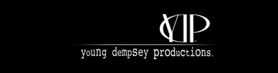 YOUNG DEMPSEY PRODUCTIONS LLC